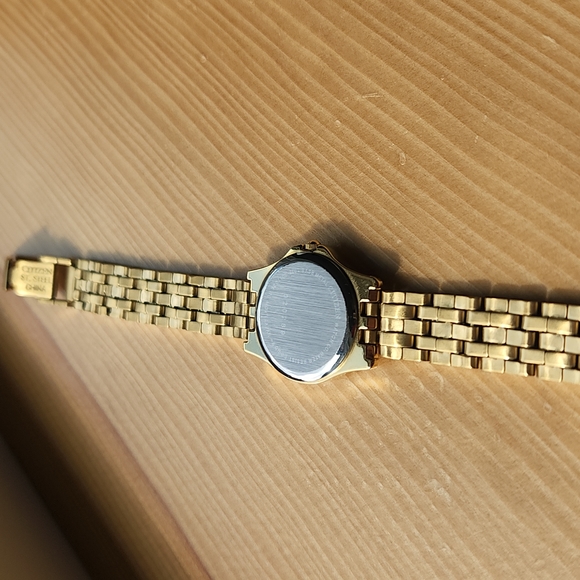 Citizen Women\'s watch